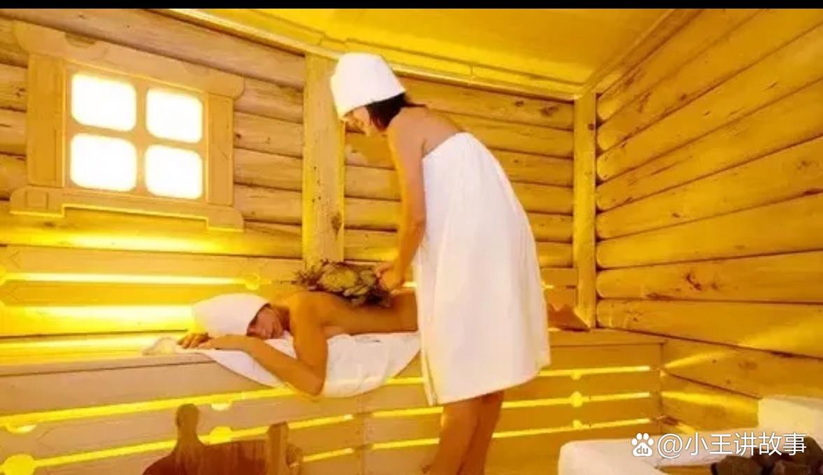 情色意大利的相关介绍