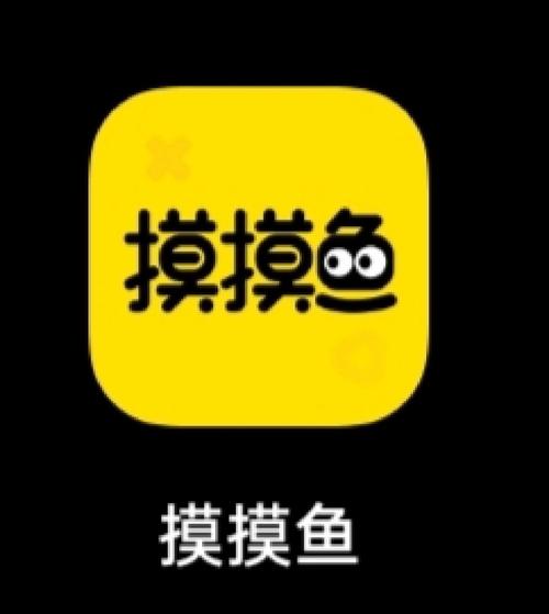 少妇av三区的相关介绍