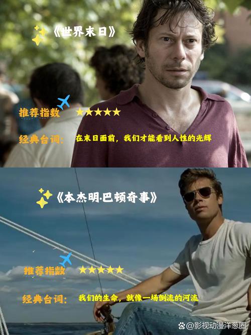被鬼按着躁到高潮小说h的相关介绍