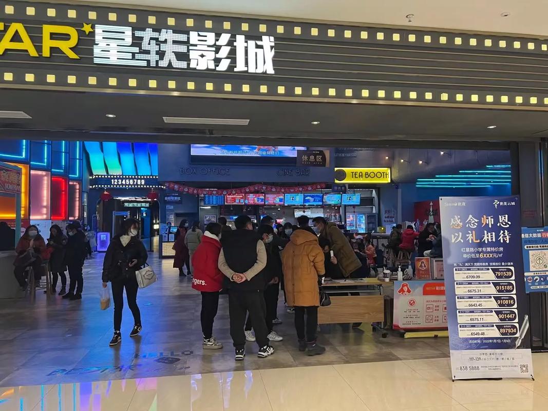 18岁以下禁止在线观看的网站的相关介绍