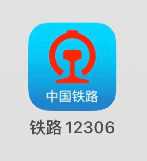 孕妇能去电影院吗的相关介绍