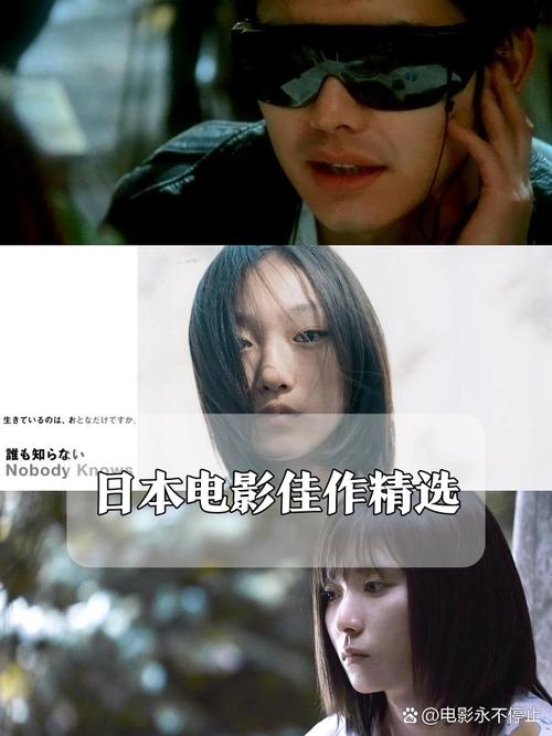 百老汇影院的相关介绍