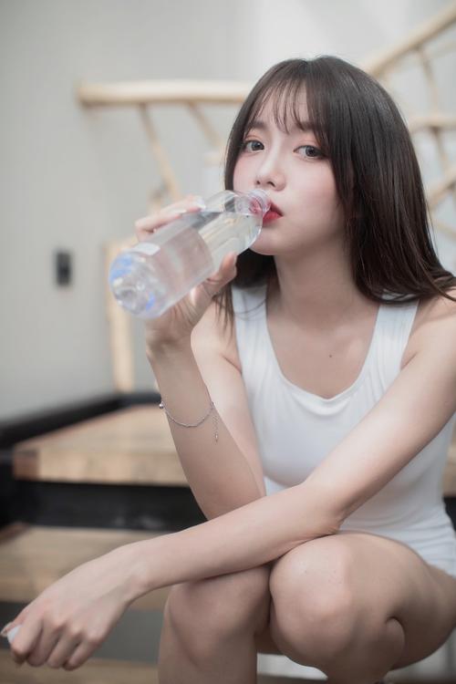 女性阴道口有黄色的颗粒物的相关介绍