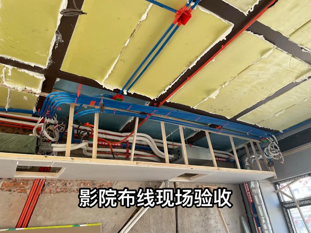 中文字幕亚洲精品熟女少妇的相关介绍