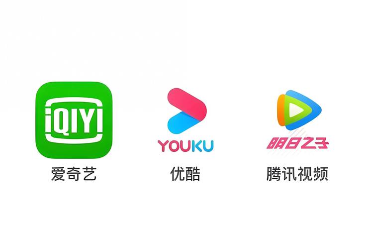 操丝袜美女国产剧情av的相关介绍