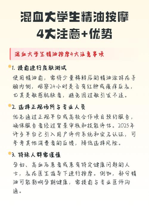 爱情岛论坛影院的相关介绍