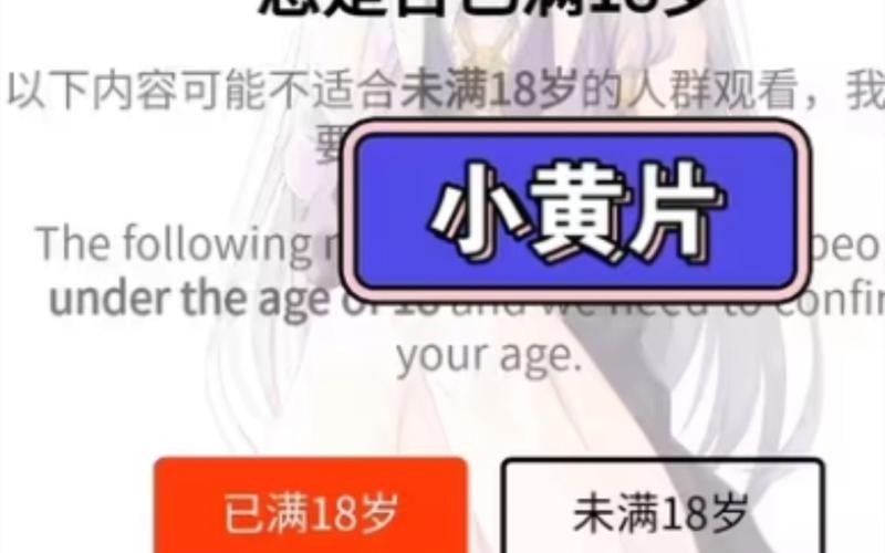 坂井泉水大尺度写真的相关介绍