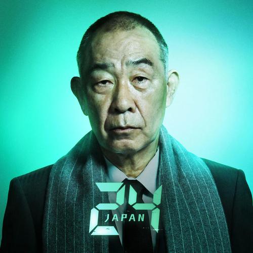 人妻绿帽官场系列的相关介绍