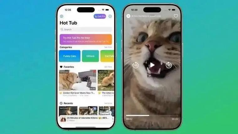 根据您的需求，生成一个SEO标题如下：

**羞羞的视频免费看app下载：高清流畅无广告版，长尾关键词“免费视频软件”、“无限制观看”、“高清播放器”一键畅享**