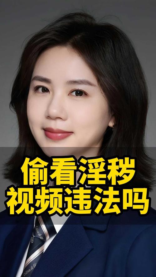 汇众影院的相关介绍