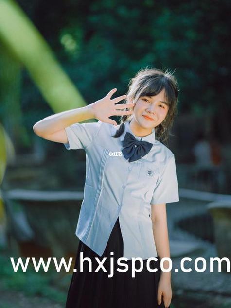 新人妻少妇av在线的相关介绍