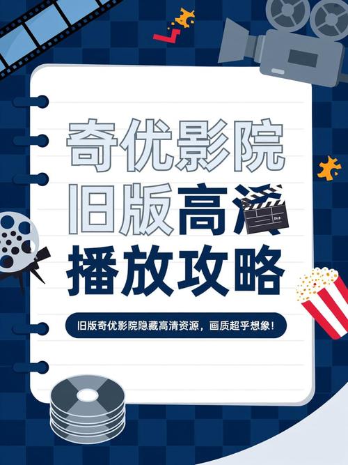 成都私人电影院的相关介绍