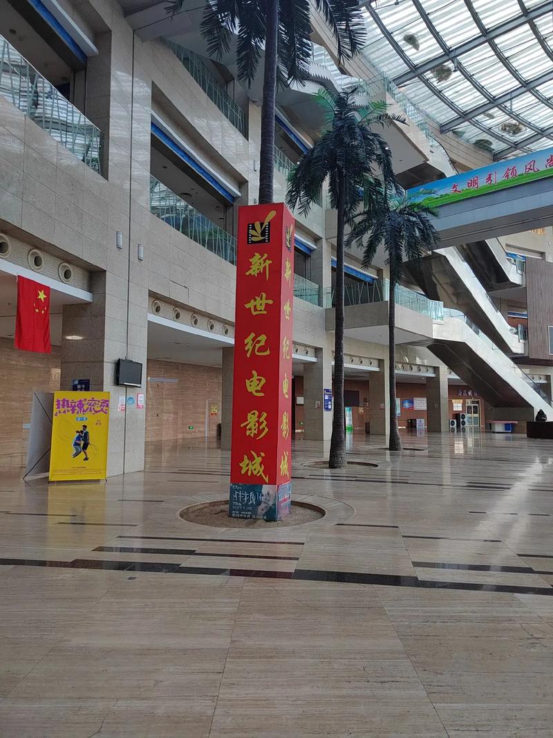 av男人的天堂久久久的相关介绍