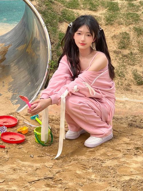 欧美大尺度av的相关介绍