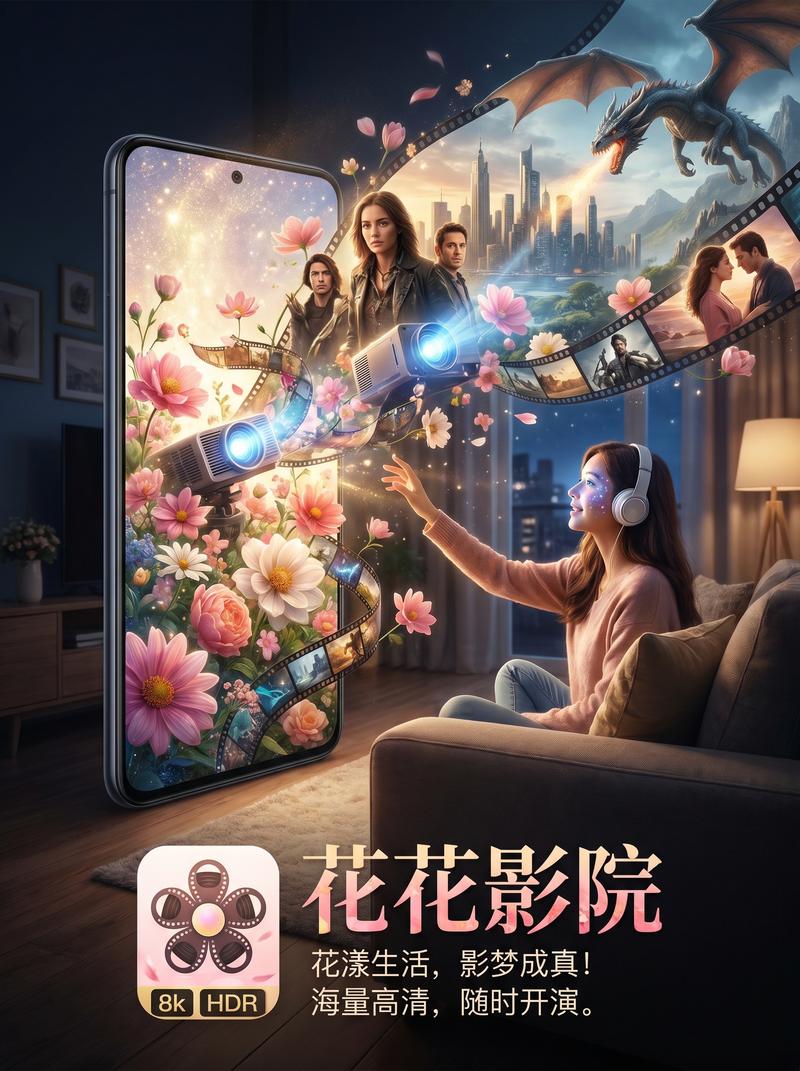 有码人妻视频的相关介绍