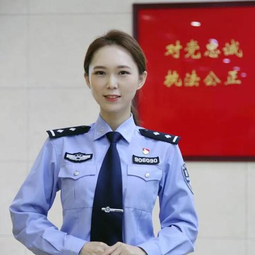人人妻人人澡人人爽少妇的相关介绍