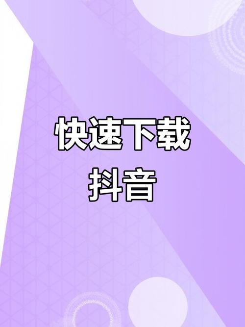打锣山影院的相关介绍