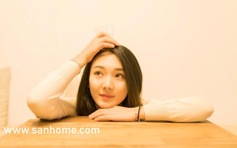 亚洲天堂伊人久久的相关介绍