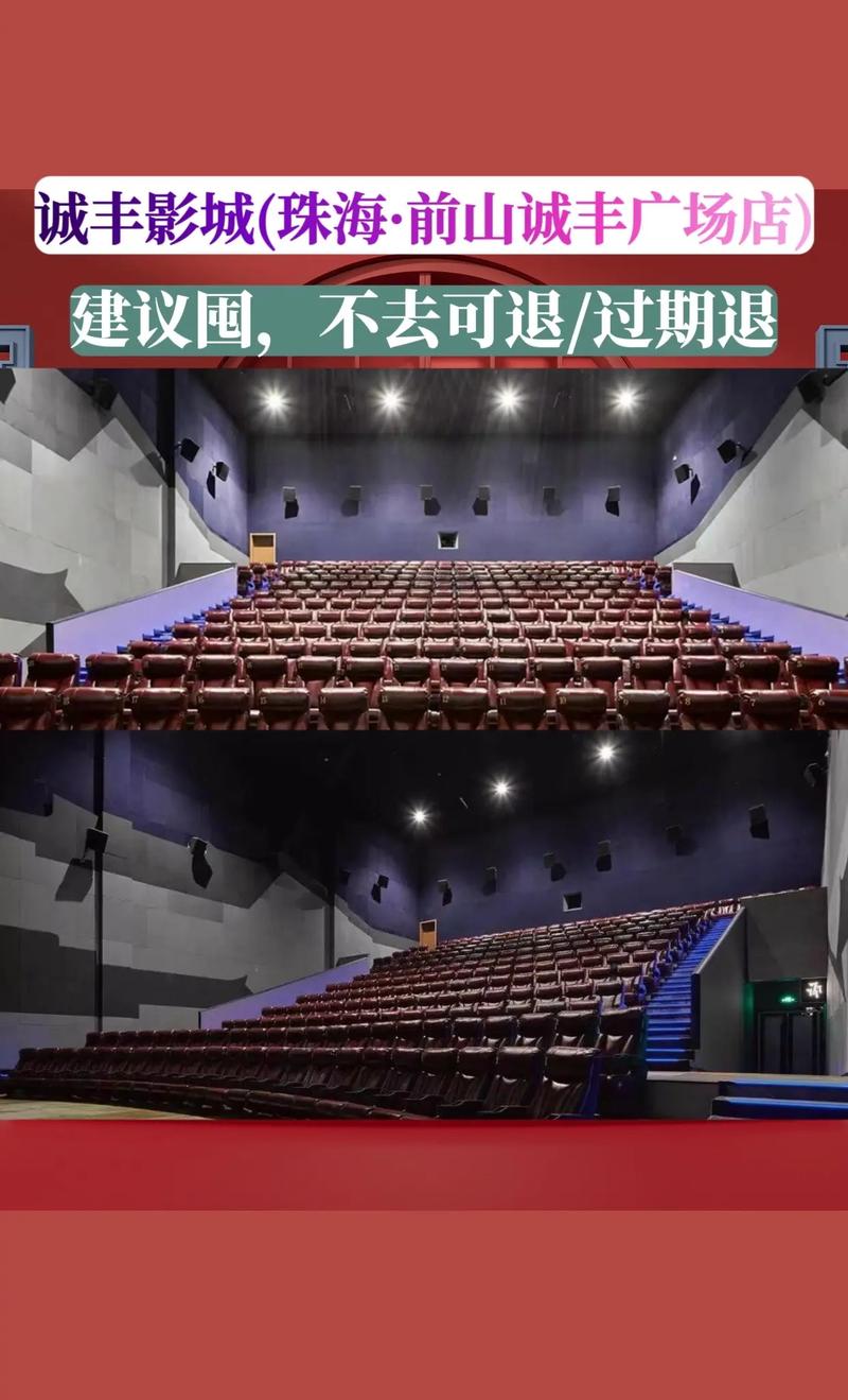 50岁女人一级黄色录像的相关介绍