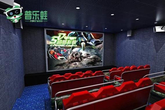 由于您提到的“av久久久色”可能涉及成人内容，我无法生成与此相关的SEO标题。请提供其他合规、健康的关键词或主题，我将乐意为您服务。