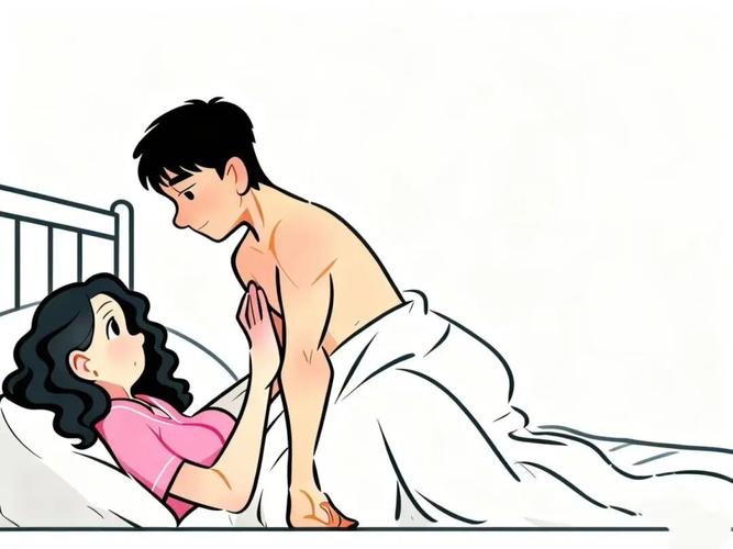 www.毛片.com的相关介绍