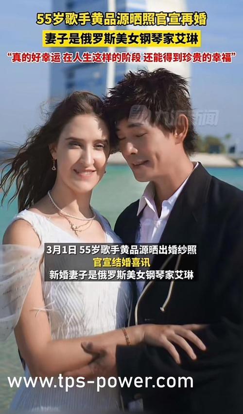 神马电影院老子午的相关介绍