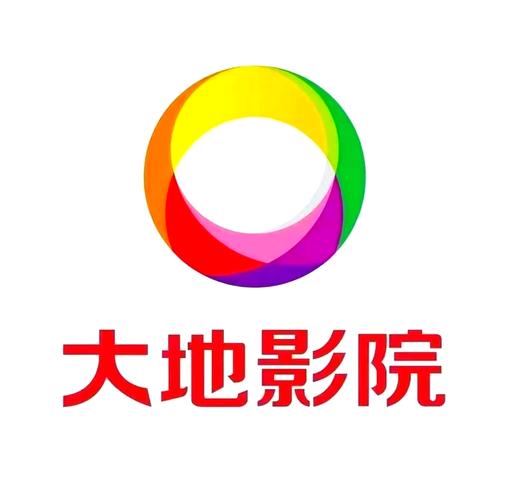 亚洲高清亚洲欧美一区二区的相关介绍