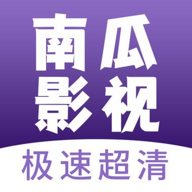 调教 嗯的相关介绍