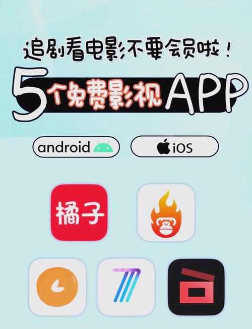 av 色悠悠的相关介绍