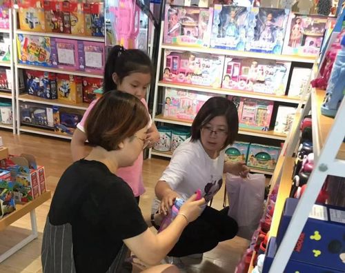 亚洲熟女一区二区免费的相关介绍