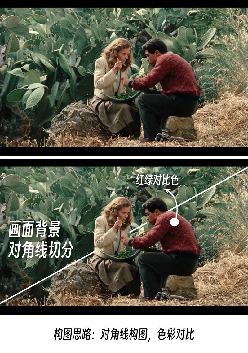 南京电影院最新上映电影的相关介绍