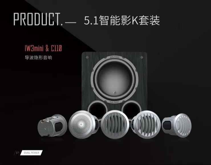久久久的精品的相关介绍