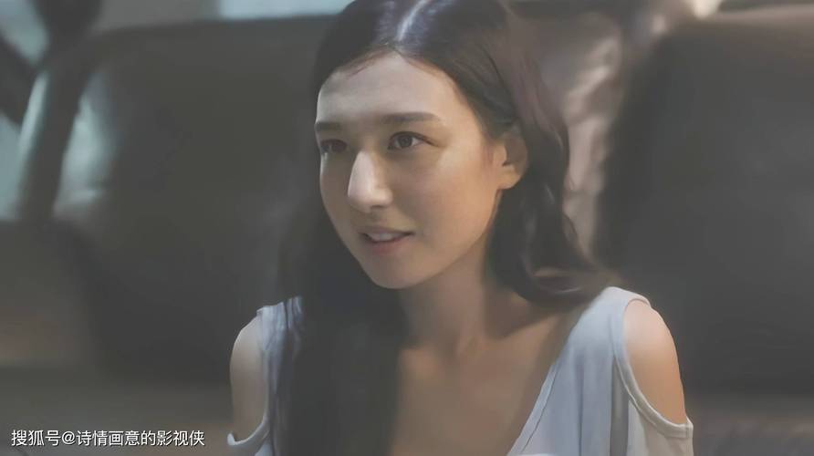 美女老师让我操视频的相关介绍