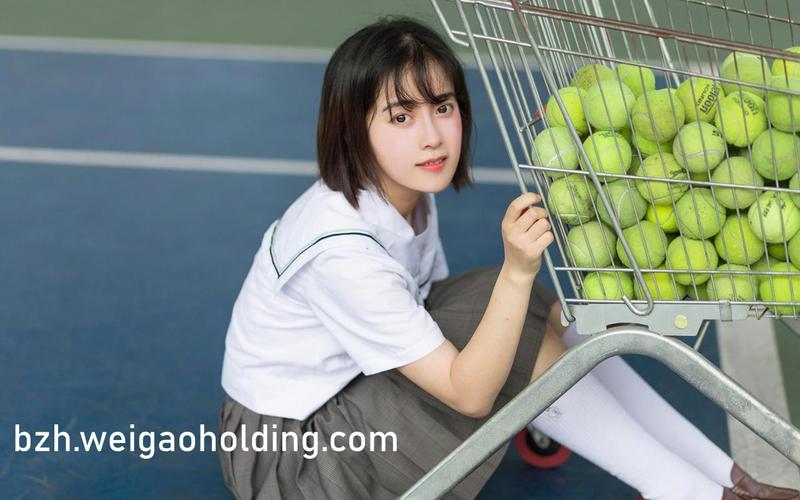 亚洲少妇色就是色的相关介绍