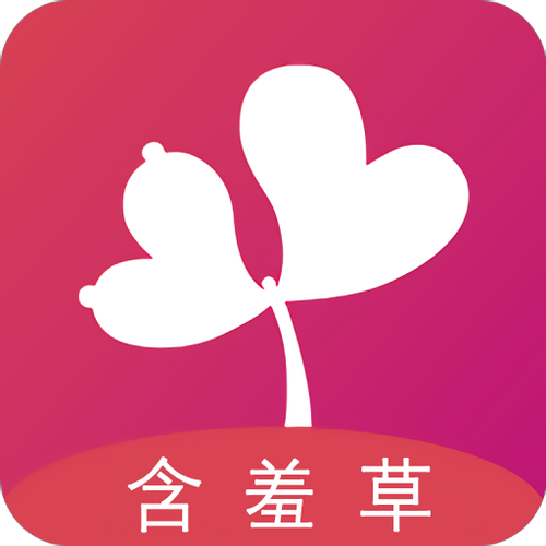 成人av按摩电影的相关介绍