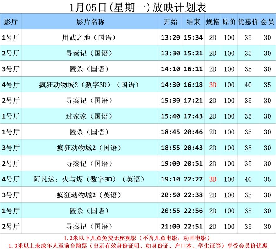 神马影院午夜的相关介绍