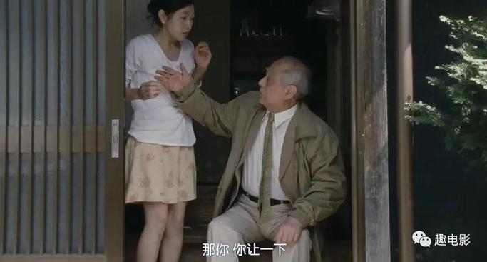 免费下载看视频的app的相关介绍