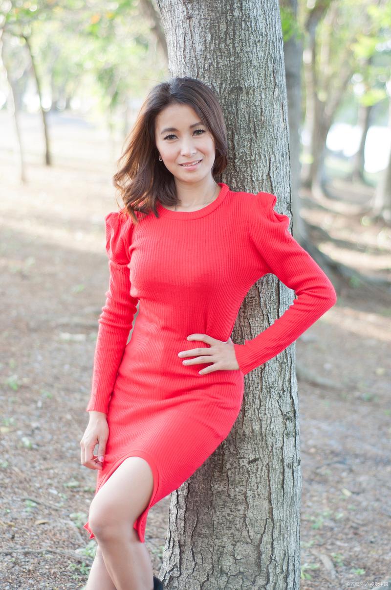 快播伦理影院的相关介绍