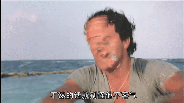 少年被狂c躁到高潮的小说的相关介绍