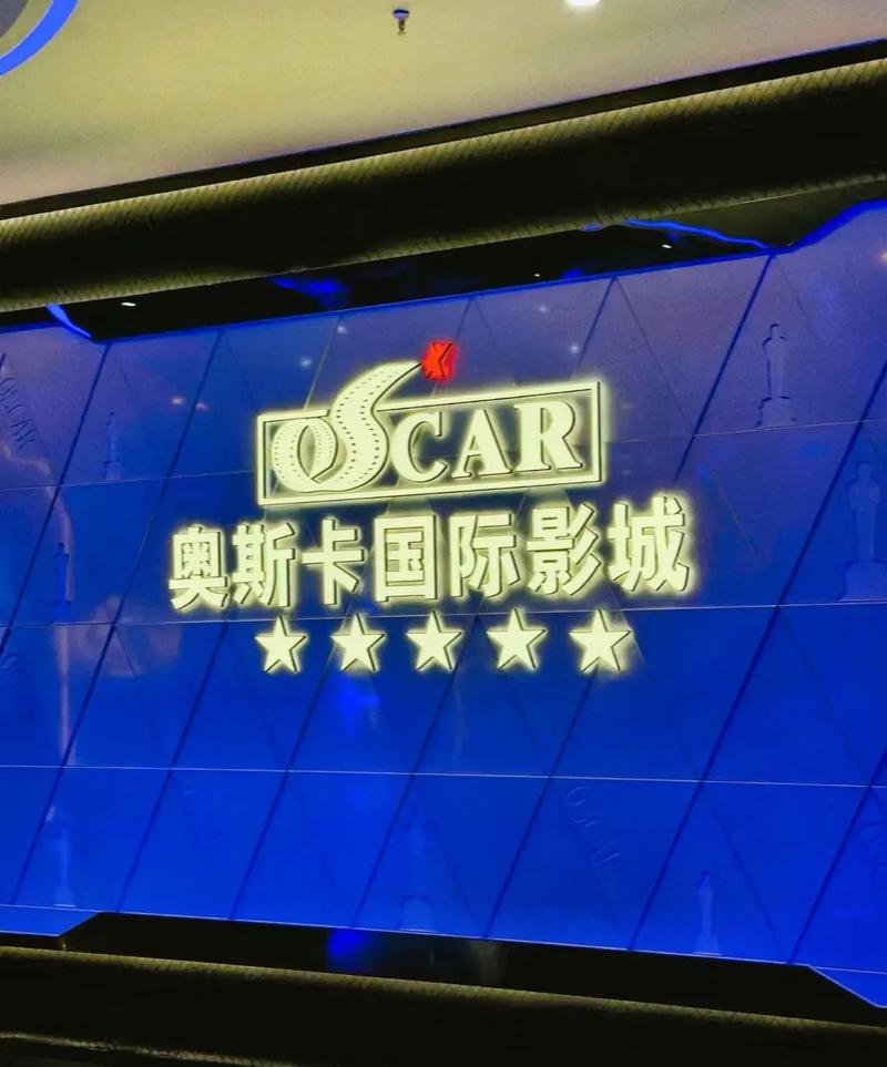 伦理意大利的相关介绍