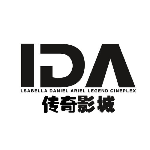 日本少妇的精油按摩的相关介绍