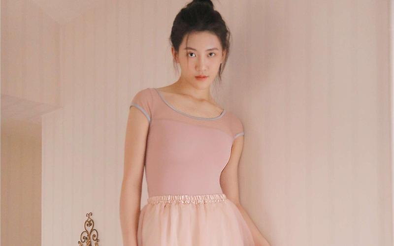 和女老师啪啪视频的相关介绍