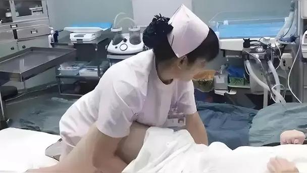 熟妇诱惑av的相关介绍
