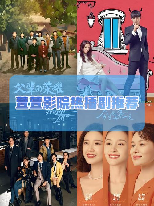 少妇的av的相关介绍