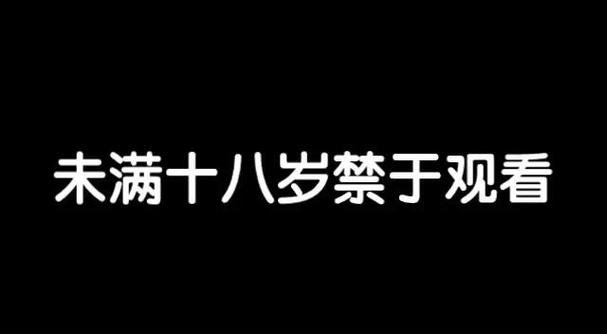 亚洲男人的天堂久久久午夜精品的相关介绍