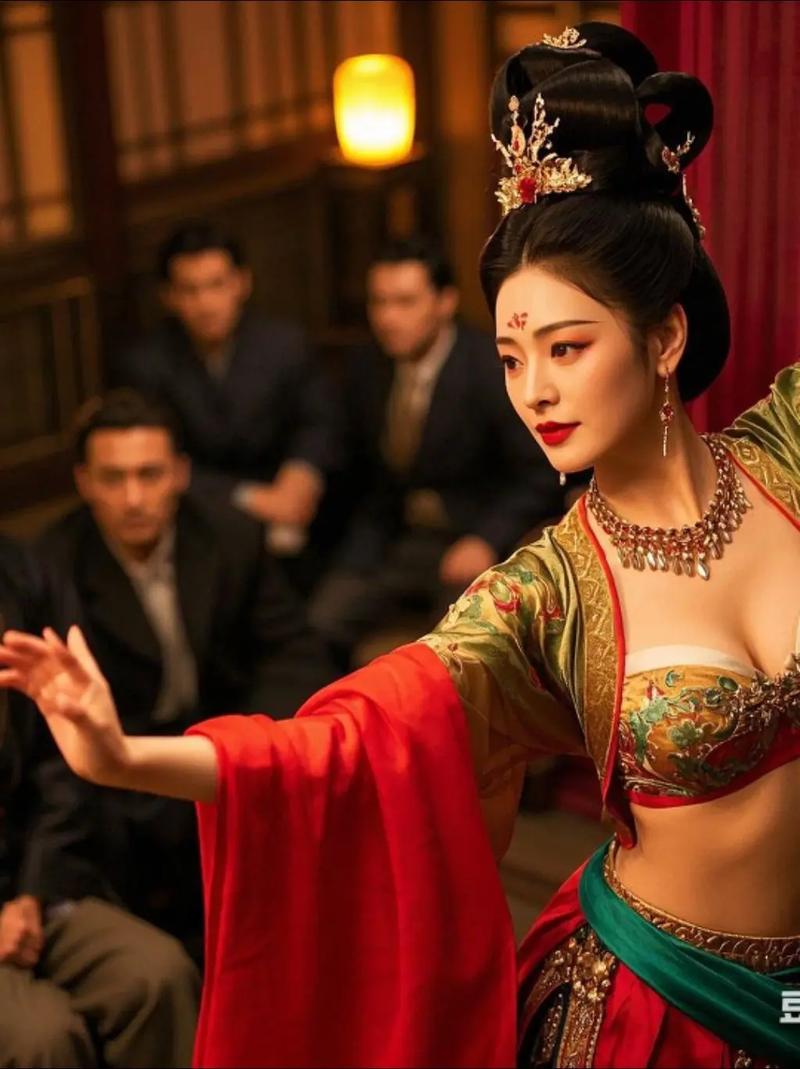 女性分泌物多发黄有异味什么情况的相关介绍