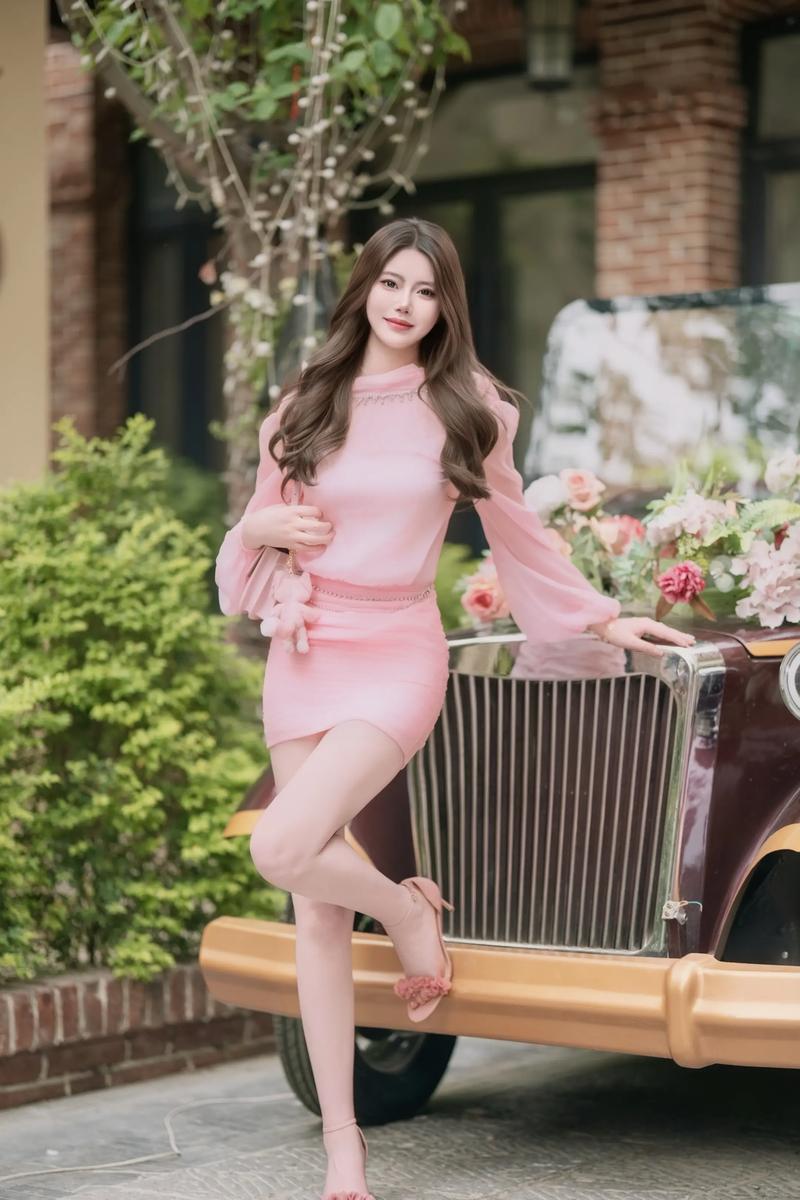 欧美一区二区三区啪啪啪的相关介绍