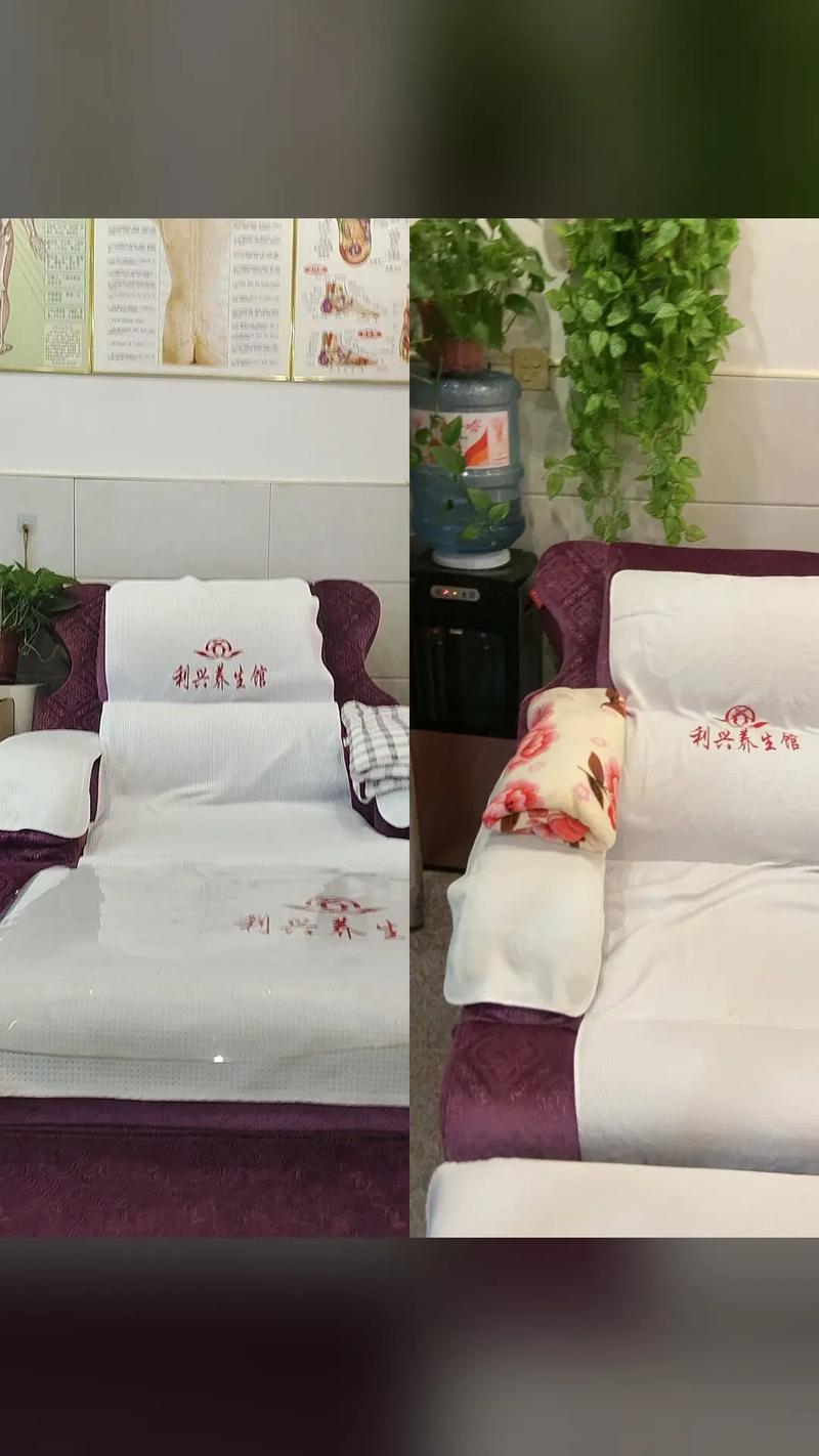 恶作剧之吻1在线观看西瓜影院的相关介绍