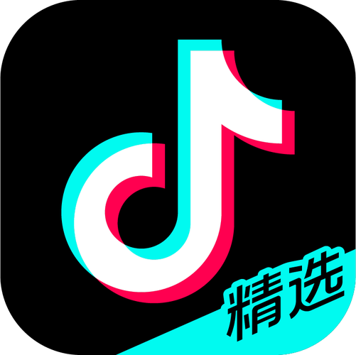 www,毛片,com的相关介绍