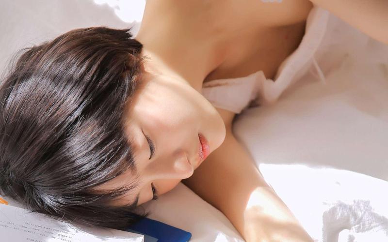 大卫影院29的相关介绍